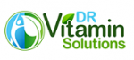 DR Vitamin Solutions Coupons