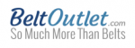 BeltOutlet Coupons