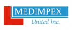Medimpex United Inc Coupons