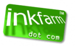 Ink Farm Coupons