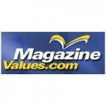 Magazine Values Coupons