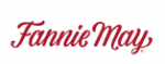 Fannie May Candy Coupons