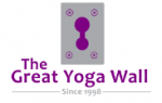 Yoga Wall Coupons