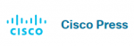 Cisco Press Coupons