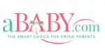 ABaby.com Coupons