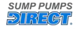 Sump Pumps Direct Coupons