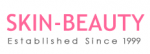 Skin Beauty Coupons
