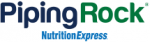 Nutrition Express Coupons