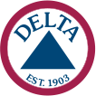 Delta Apparel Coupons