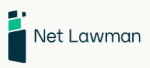 Net Lawman NZ Coupons