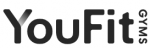 Youfit Coupons
