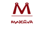 Minerva Beauty Coupons