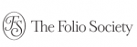Folio Society Coupons