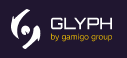 Glyph Coupons