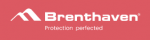 BrentHaven Coupons