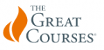 The Great Courses Coupons