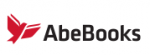 AbeBooks US Coupons