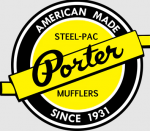 Porter Muffler Coupons