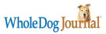 Whole Dog Journal Coupons