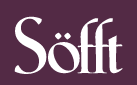 Sofft Shoes Coupons