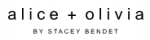 Alice and Olivia Coupons
