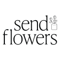 SendFlowers.com Coupons