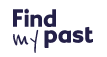 Findmypast.com Coupons