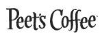 Peet's Coffee and Tea Coupons