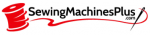 Sewing Machines Plus Coupons
