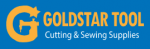 Gold Star Tool Coupons