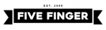FiveFingerTees Coupons