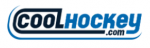 Coolhockey Coupons