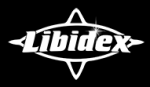 Libidex Coupons
