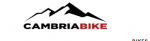 Cambria Bicycle Coupons