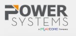 Power-Systems Coupons