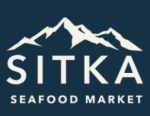 Sitka Seafood Market Coupons
