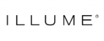 Illume Candles Coupons