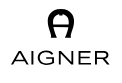 Etienne Aigner Coupons