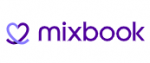 Mixbook Coupons