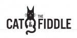 Cat and the Fiddle Coupons