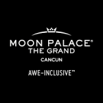 The Grand At Moon Palace Cancun Coupons
