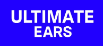Ultimate Ears Coupons