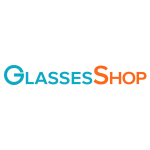 Glasses Shop Coupons
