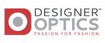 designer optics Coupons