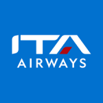 ITA Airways Coupons