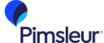 Pimsleur Coupons