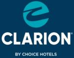 Clarion Hotel Coupons