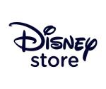 DisneyStore Coupons