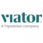 Viator, a Tripadvisor company Coupons