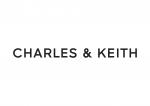 Charleskeith Coupons